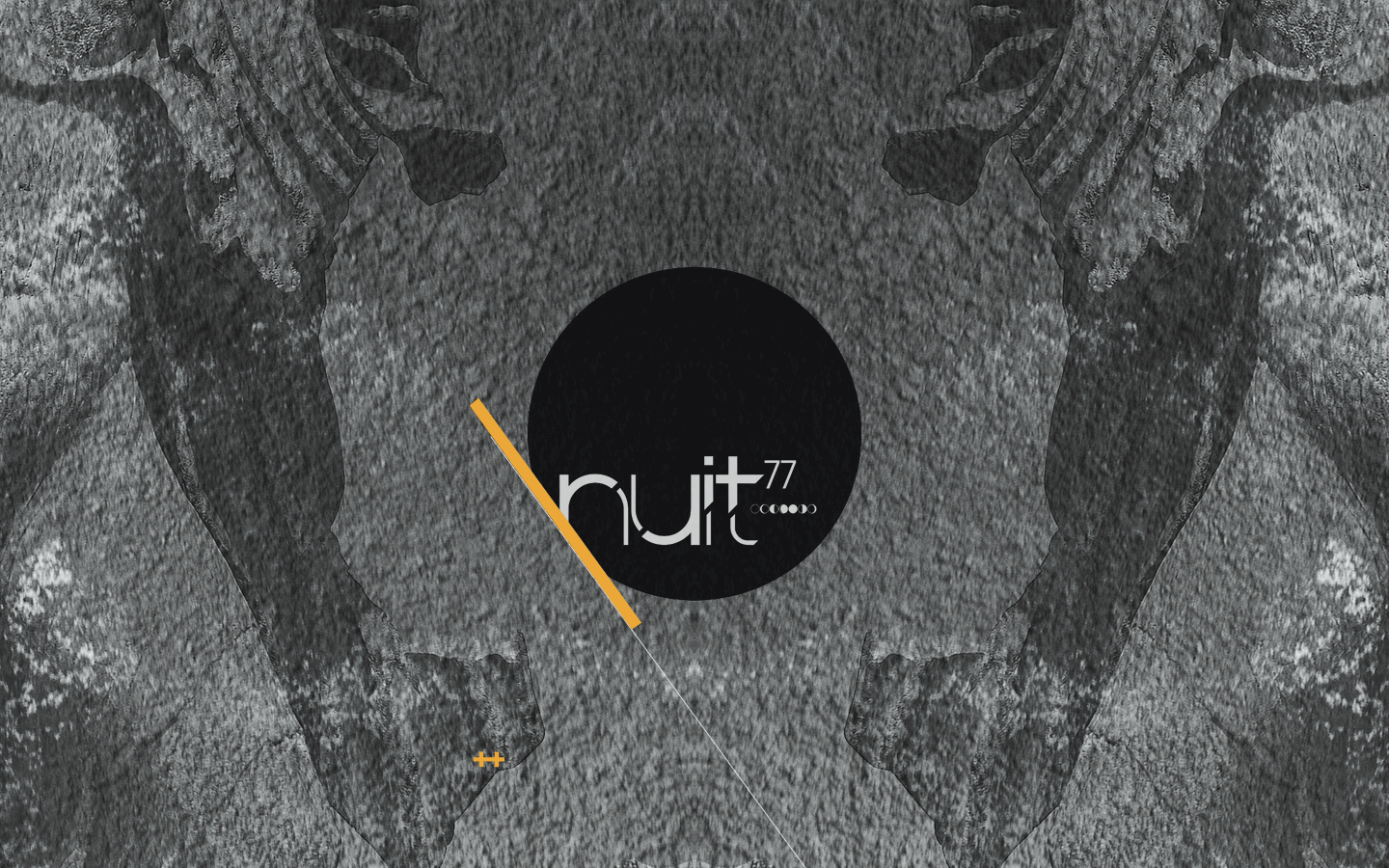 Nuit 77 – image 1