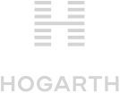 Hogarth logo