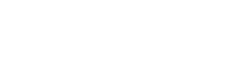 Cyrela logo