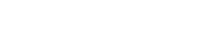 C6 Bank logo