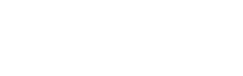 Vivo logo