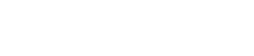 Microsoft logo