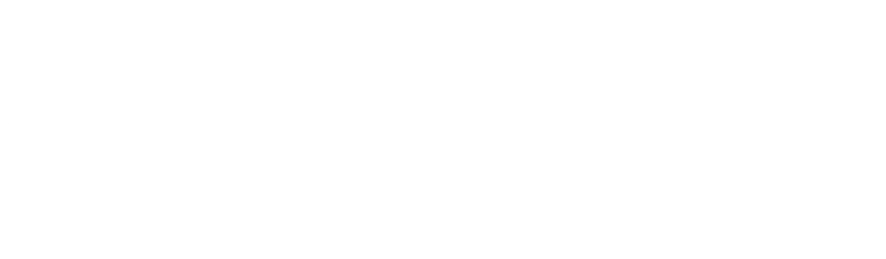 Safra logo